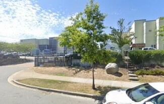 Plus de détails pour 8675 130 St, Surrey, BC - Industriel/Logistique à vendre