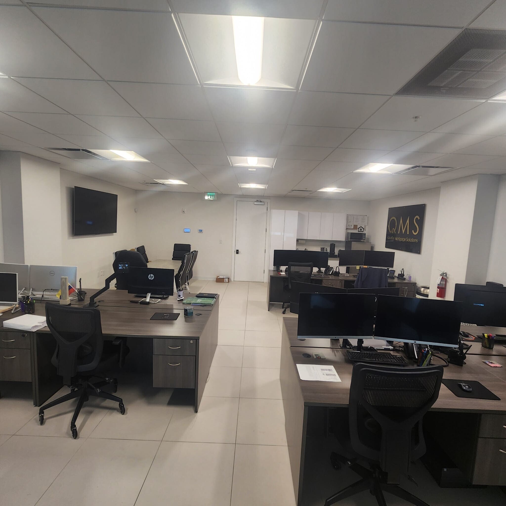 1695 NW 110th Ave, Miami, FL à louer Photo intérieure– Image 1 sur 9