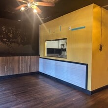 123-195 E Bloomingdale Ave, Brandon, FL à louer Photo intérieure– Image 2 sur 5