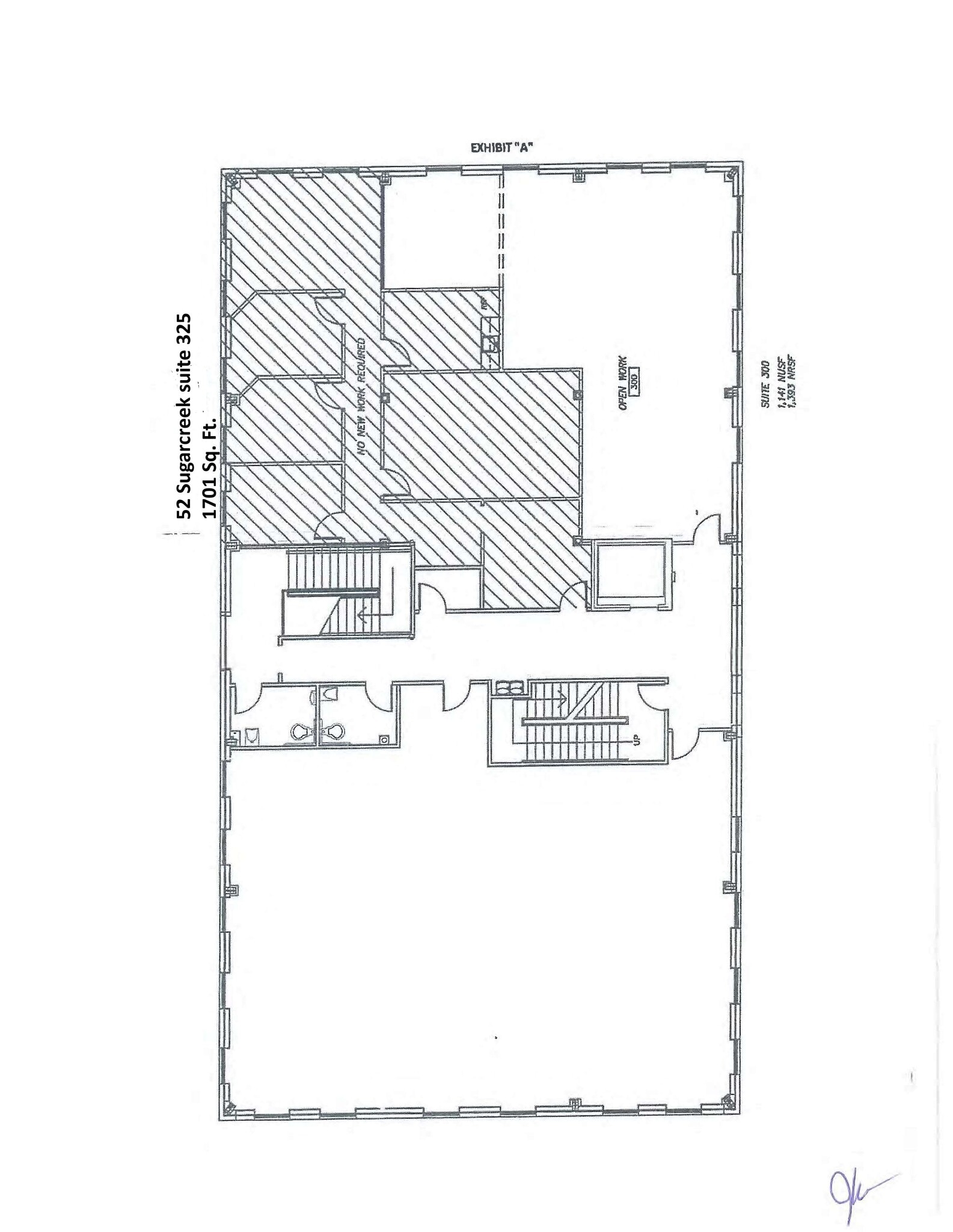 52 Sugar Creek Center Blvd, Sugar Land, TX à louer Photo intérieure– Image 1 sur 1