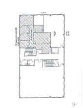 52 Sugar Creek Center Blvd, Sugar Land, TX à louer Photo intérieure– Image 1 sur 1