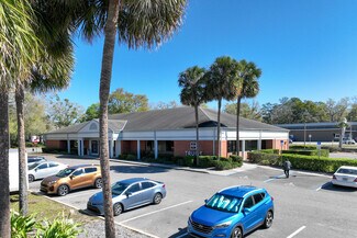 Plus de détails pour 4240 W Lake Mary Blvd, Lake Mary, FL - Local commercial à vendre