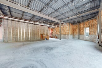 200 Georgia Avenue, North Augusta, SC à louer Photo intérieure– Image 2 sur 3