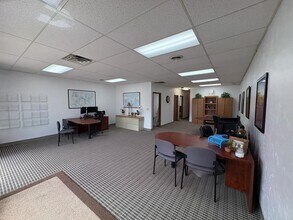 5604 W 41st St, Sioux Falls, SD à louer Photo intérieure– Image 2 sur 2