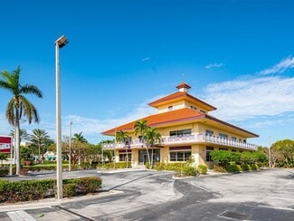 Plus de détails pour 900 N Collier Blvd, Marco Island, FL - Bureau à louer