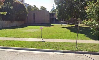 Plus de détails pour 11-15 N Moore Av N, Waterloo, ON - Terrain à vendre