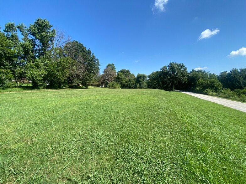 310 Gulf Street, Walnut Grove, MO à vendre - Autre – Image 2 sur 4
