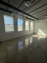 420 Lincoln Rd, Miami Beach, FL à louer Photo intérieure– Image 1 sur 7