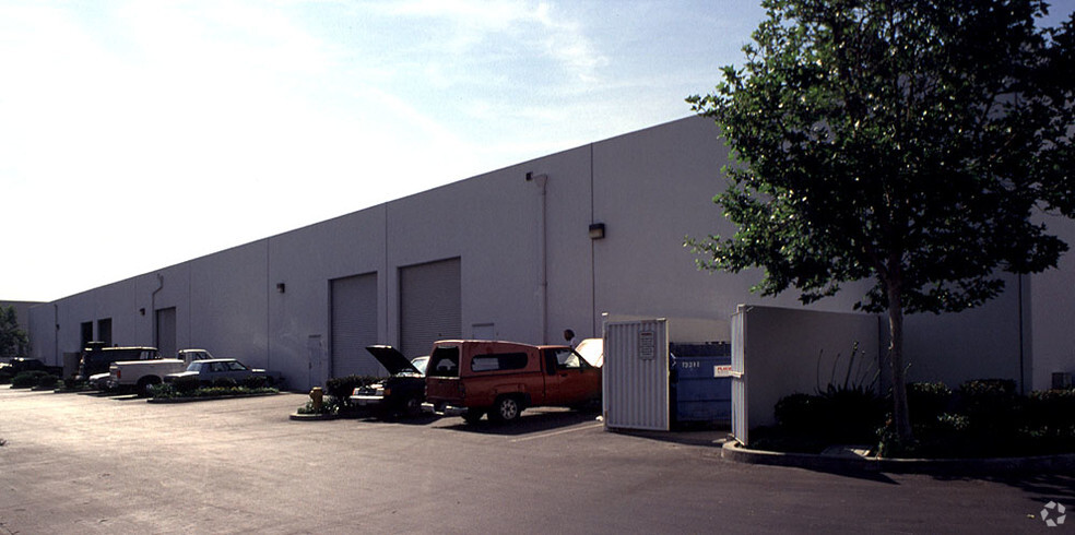 1980 E Petra Ln, Placentia, CA à louer - Autre – Image 2 sur 4