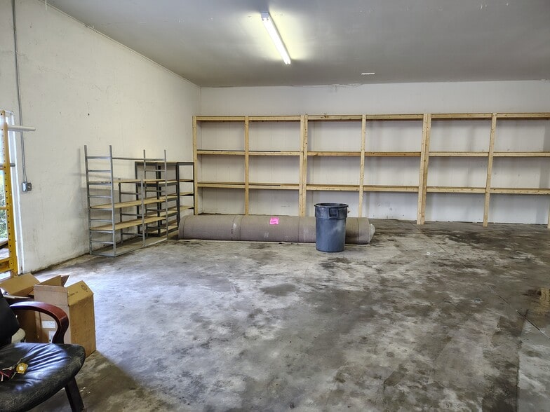 1830 Patterson Ave, Deland, FL à louer - Photo intérieure – Image 2 sur 6