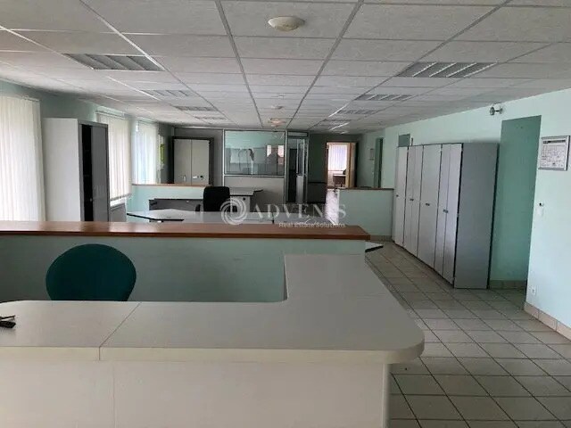 Photo de l’immeuble