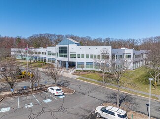 Plus de détails pour 333 Route 46, Mountain Lakes, NJ - Bureau/Médical à louer