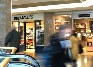 Union Gallery, Bristol à louer Photo de l’immeuble– Image 1 sur 3