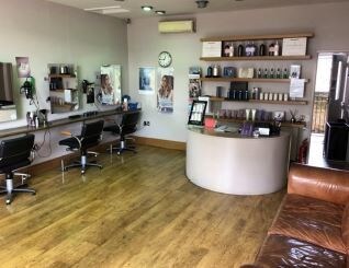 85 Lidget St, Huddersfield à louer - Photo intérieure – Image 3 sur 3