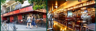 Plus de détails pour 217-219 E St, Davis, CA - Local commercial à louer