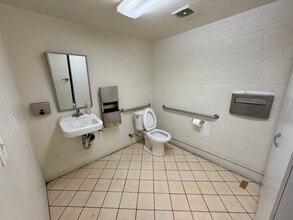 2165 Gaylord St, Long Beach, CA à louer Photo intérieure– Image 1 sur 9