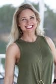 Christina Defoor
