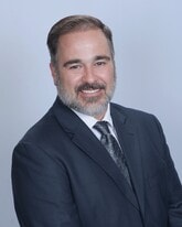 Ron Smitheart