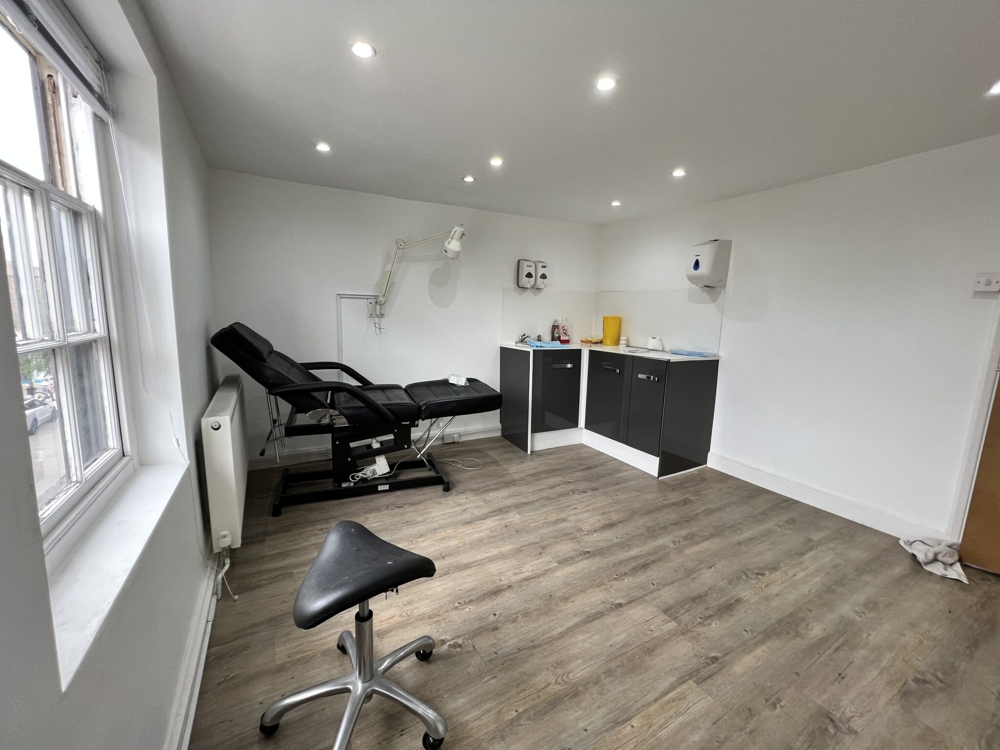 119 Week St, Maidstone à louer Photo intérieure– Image 1 sur 3