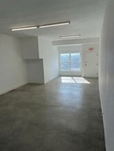 2646-2656 La Cienega Ave, Los Angeles, CA à louer Photo intérieure– Image 2 sur 5