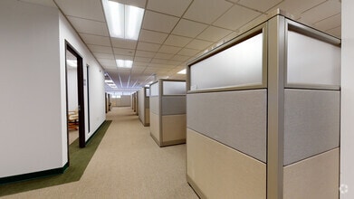 23 Orchard Rd, Skillman, NJ à louer Numérisation 3D Matterport– Image 1 sur 2
