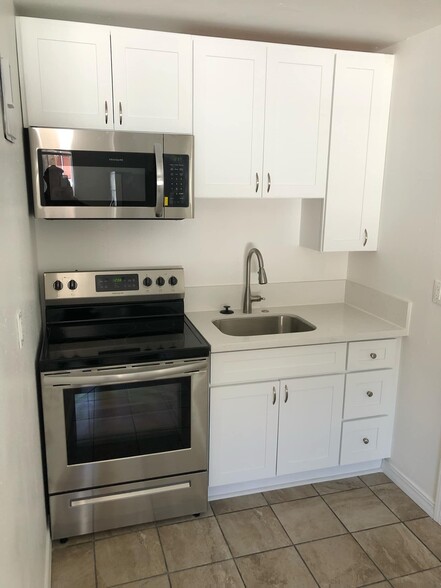 26 N 4th st, Mc Gill, NV à vendre - Photo de l’immeuble – Image 2 sur 23