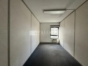 Bureau dans Villeurbanne à louer Photo intérieure– Image 2 sur 9