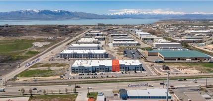 1020 W 600 S, Lindon, UT à louer Photo intérieure– Image 1 sur 2