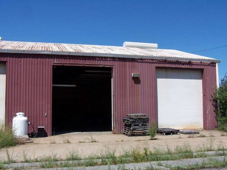 5786 State Route 96, Romulus, NY à louer - Photo de l’immeuble – Image 3 sur 3