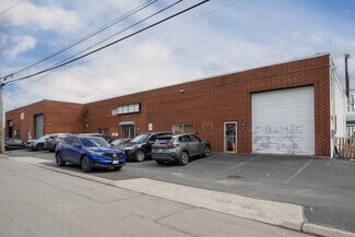 Plus de détails pour 3505 Hampton Rd, Oceanside, NY - Local d'activités à louer