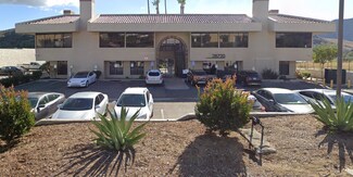 Plus de détails pour 28720 Canwood St, Agoura Hills, CA - Bureau à louer