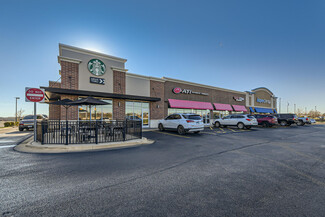 Plus de détails pour 11525 US Highway 14, Woodstock, IL - Local commercial à louer