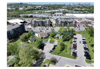 Plus de détails pour 2686 Fessey Ct, Nashville, TN - Terrain à vendre