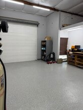 703-757 Kirkland Ave, Kirkland, WA à louer Photo intérieure– Image 2 sur 4