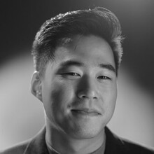 Vincent Ding