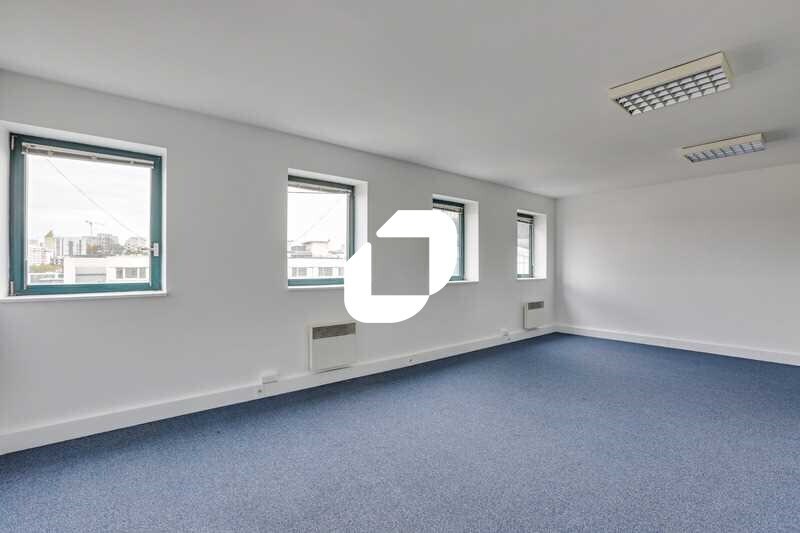 5 Boulevard Du Maréchal Joffre, Bourg-la-Reine à louer - Photo de l’immeuble – Image 3 sur 13