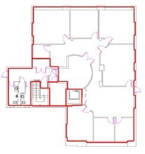 915 Middle River Dr, Fort Lauderdale, FL à louer Photo de l’immeuble– Image 1 sur 6