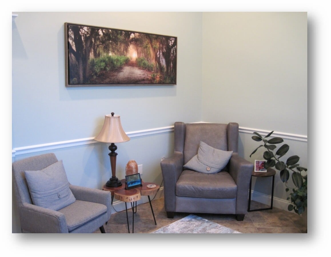 8825 Perimeter Park Blvd, Jacksonville, FL 32216 - Lot 601 - - Photo intérieure - Image 2 of 13