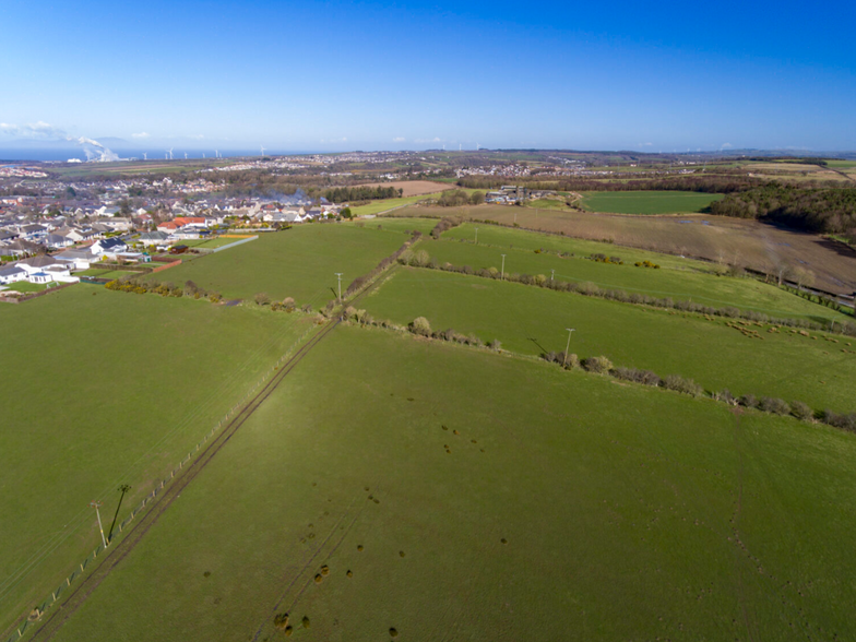 Ellerbeck Ln, Workington à vendre - Photo principale – Image 1 sur 1