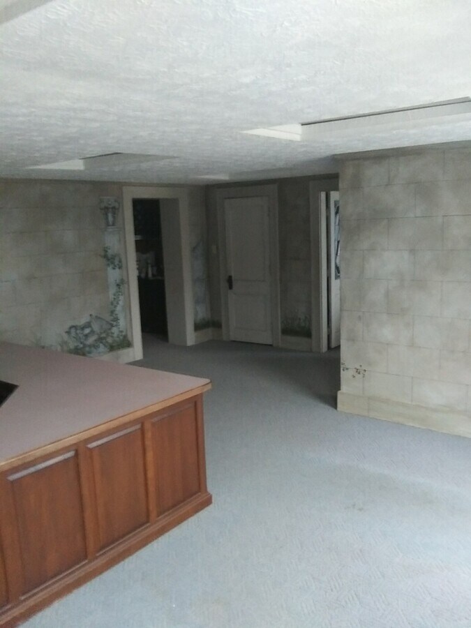 View Photo