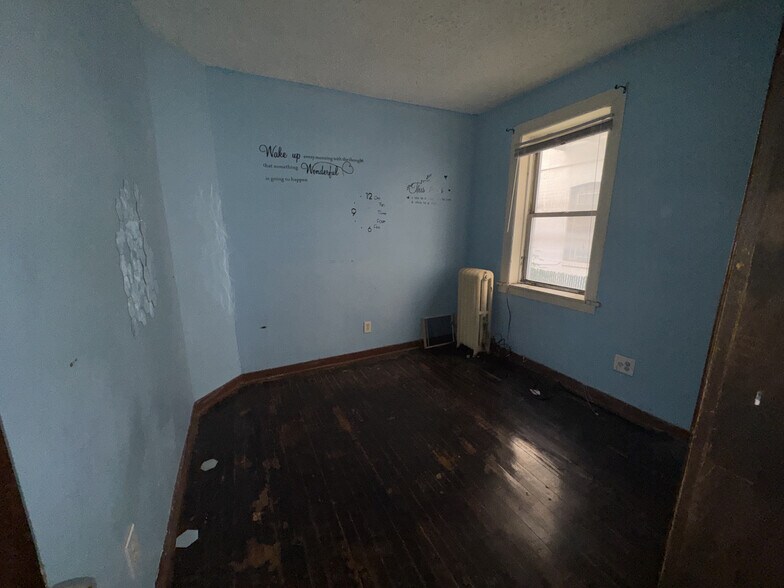 202 Clarkson Ave, Brooklyn, NY à vendre - Photo de l’immeuble – Image 3 sur 11
