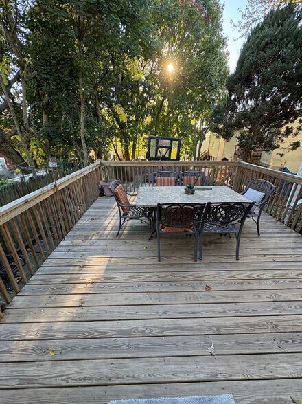 191 Temple St, Paterson, NJ à vendre - Photo de l’immeuble – Image 3 sur 10