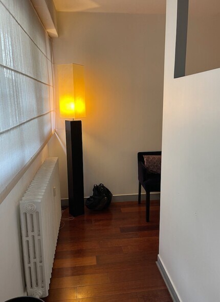 23 Rue Lalande, Paris à vendre - Photo de l’immeuble – Image 3 sur 17
