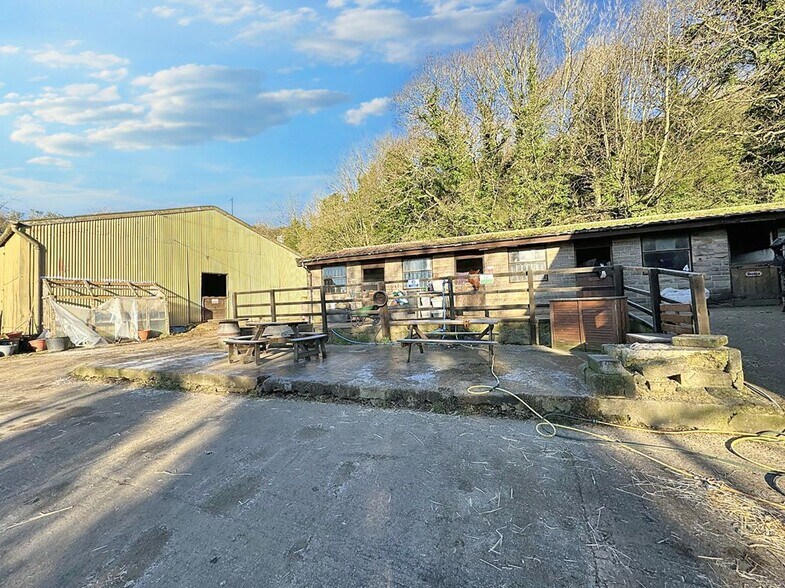 145 Sunderland St, Houghton Le Spring à vendre - Photo de l’immeuble – Image 3 sur 5