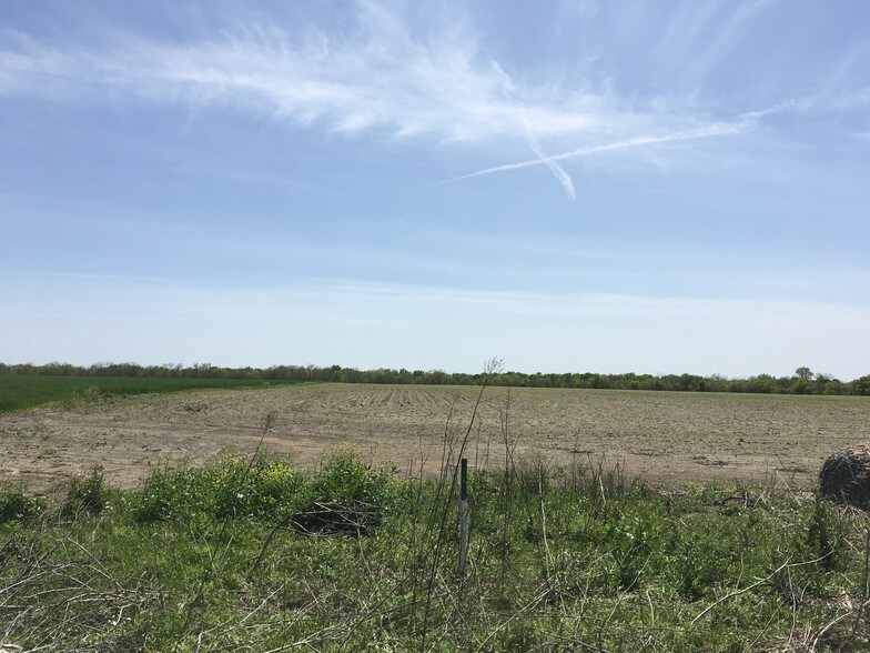 Tbd Mark Alexander Ct, Celina, TX à vendre - Autre – Image 1 sur 19