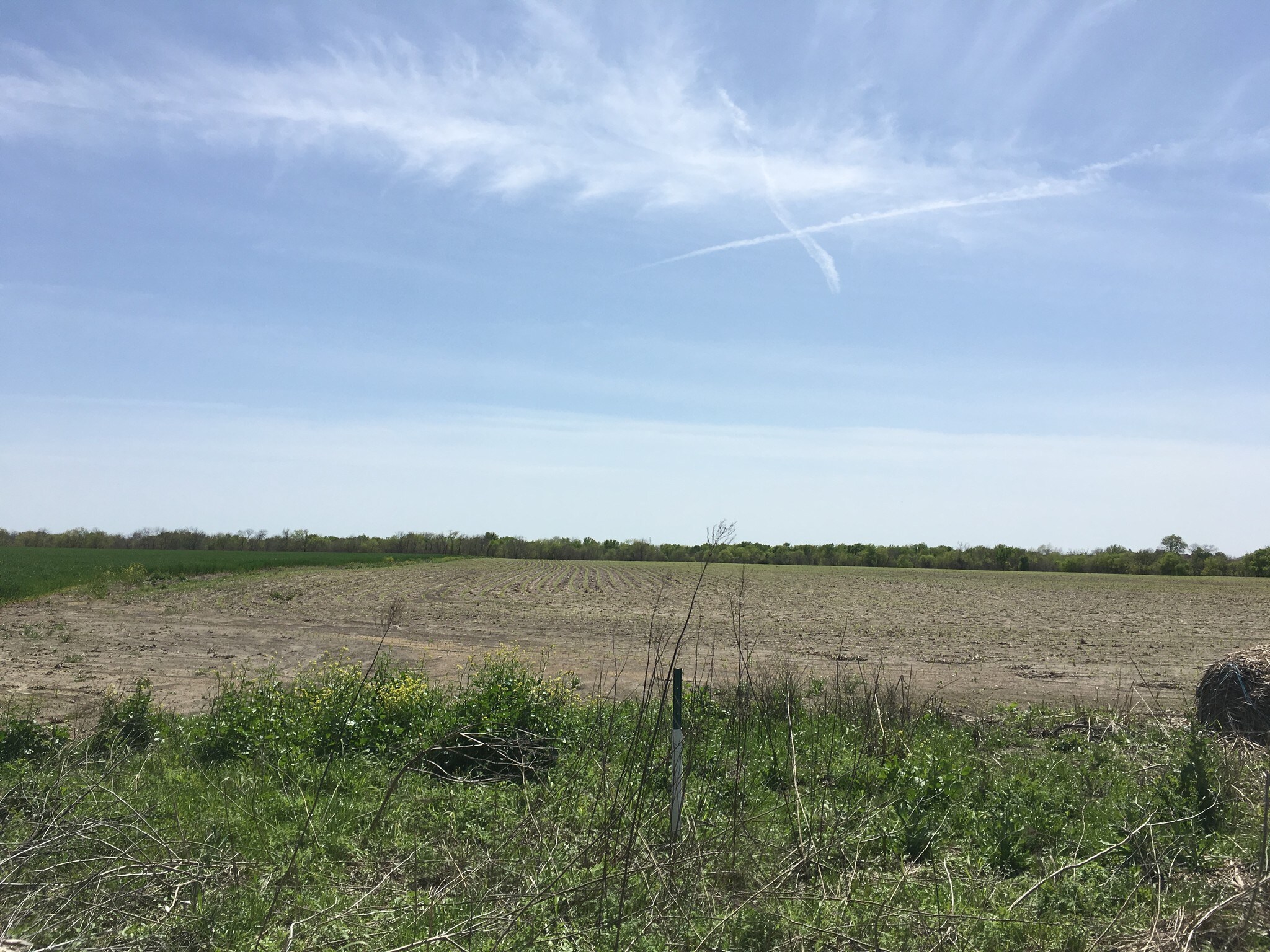 Tbd Mark Alexander Ct, Celina, TX à vendre Autre– Image 1 sur 20