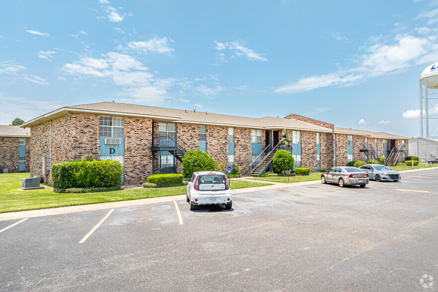 317 Guilbeau Rd, Lafayette, LA à vendre - Photo de l’immeuble – Image 3 sur 30
