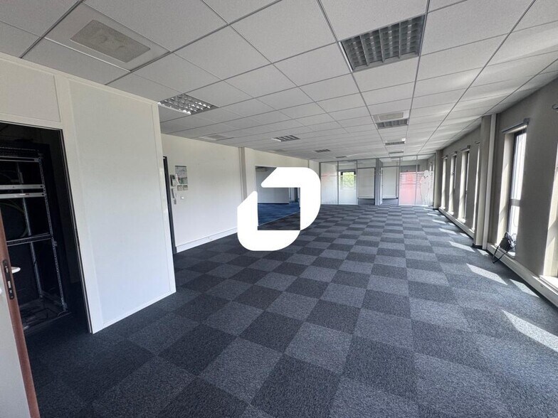 11 Rue De La Haye, Schiltigheim à louer - Photo intérieure – Image 3 sur 29