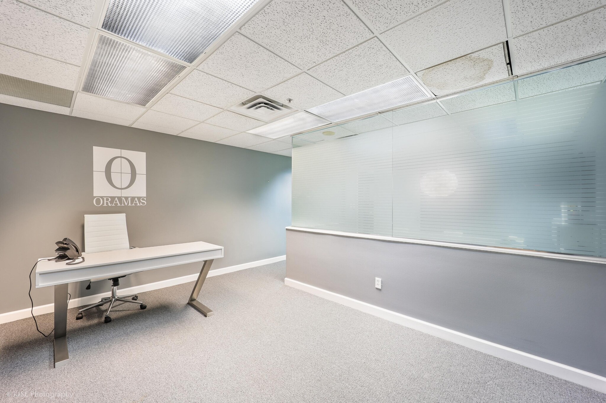 1110 Brickell Ave, Miami, FL à louer Photo intérieure– Image 1 sur 9