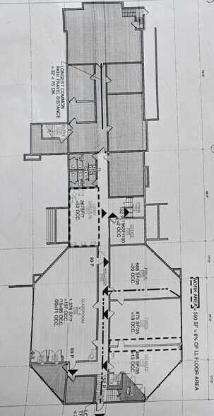 114 Dahlin ave, Isanti, MN à vendre - Photo de l’immeuble – Image 3 sur 16